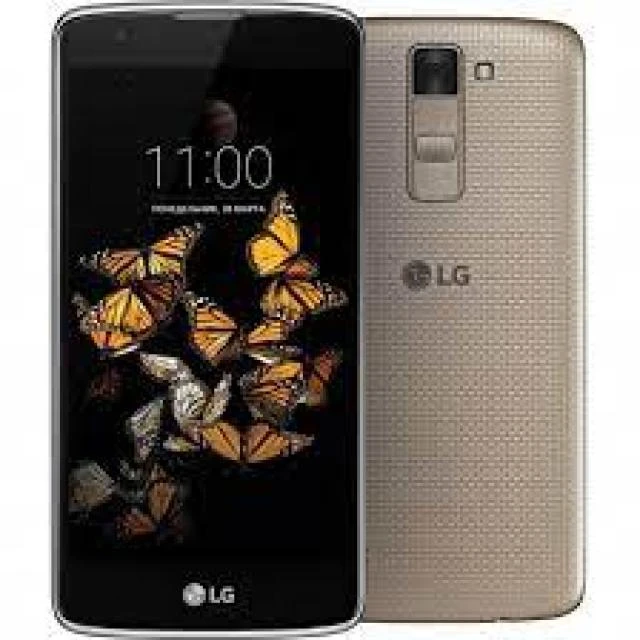 https://dzfast.com/storage/categories/dzfastLG K8.webp